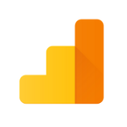 analitik logo